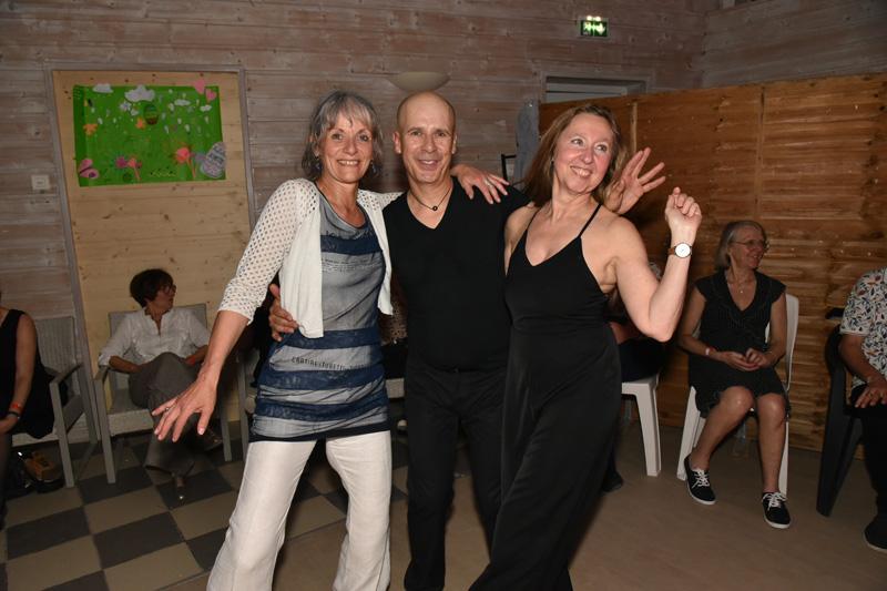 min 2025 05 09 Meschers 222